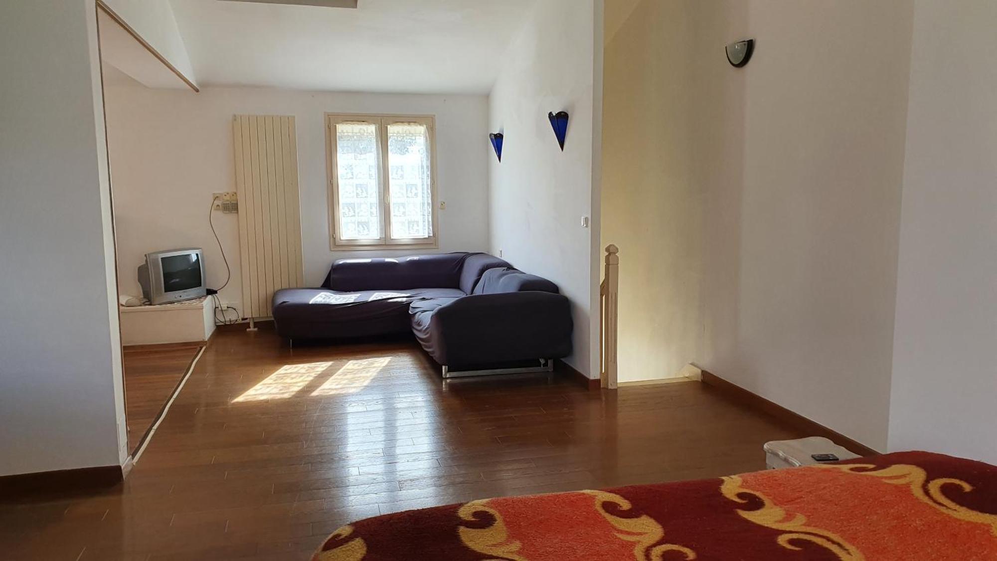 Domaine D'Herminis - Gite De Dame Carcas Carcassonne Kamer foto